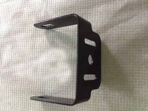 點擊查看詳細信息<br>標題：沖壓件電泳加工、五金電泳加工、陰極電泳加工 閱讀次數(shù)：2284