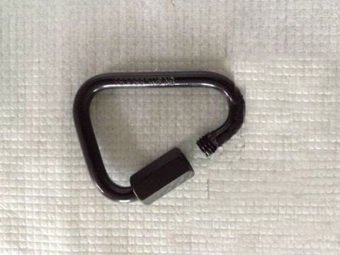 點擊查看詳細(xì)信息<br>標(biāo)題：沖壓件電泳產(chǎn)品、五金電泳加工、陰極電泳加工 閱讀次數(shù)：2246