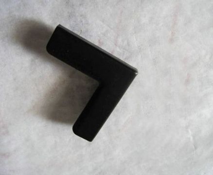 點擊查看詳細(xì)信息<br>標(biāo)題：不銹鋼制品、電泳處理、五金電泳加工 閱讀次數(shù)：2238