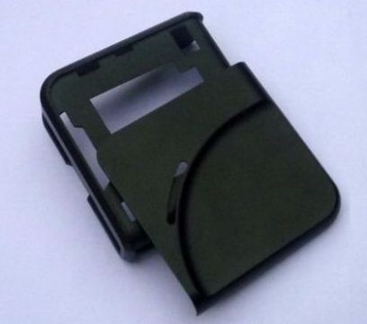 點擊查看詳細(xì)信息<br>標(biāo)題：沖壓-拉伸件、電泳處理、五金電泳加工 閱讀次數(shù)：2081