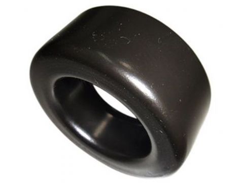 點擊查看詳細(xì)信息<br>標(biāo)題：沖壓-拉伸件、電泳處理、五金電泳加工 閱讀次數(shù)：2159