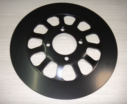 點擊查看詳細(xì)信息<br>標(biāo)題：沖壓-拉伸件、電泳處理、五金電泳加工 閱讀次數(shù)：2101