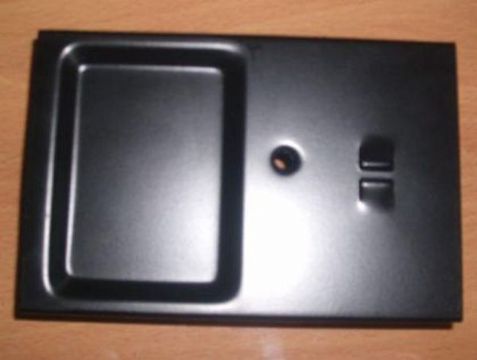 點擊查看詳細(xì)信息<br>標(biāo)題：沖壓-拉伸件電泳加工、電泳處理、五金電泳加工 閱讀次數(shù)：2208