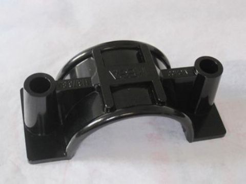 點擊查看詳細信息<br>標題：鑄鐵-車刀件電泳加工、電泳處理、五金電泳加工 閱讀次數：2916