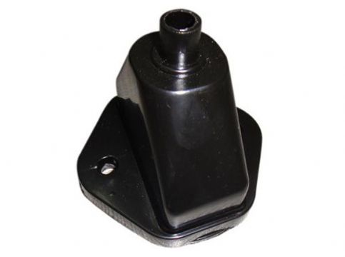 點擊查看詳細信息<br>標題：鑄鐵-車刀件電泳加工、電泳處理、五金電泳加工 閱讀次數：2275