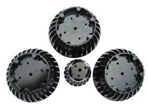 點擊查看詳細信息<br>標題：鋅鋁-合金件電泳加工、電泳涂裝、陰極電泳加工 閱讀次數：2210