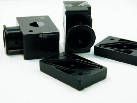 點擊查看詳細信息<br>標題：鑄鐵-車刀件、電泳處理、五金電泳加工 閱讀次數：2107