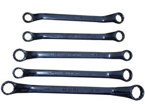 點擊查看詳細信息<br>標題：五金-標準件電泳加工電泳涂裝、五金電泳加工 閱讀次數：2270