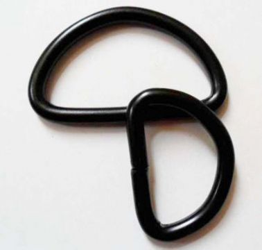 點擊查看詳細信息<br>標題：五金-標準件電泳加工、電泳涂裝、陰極電泳加工 閱讀次數：3452