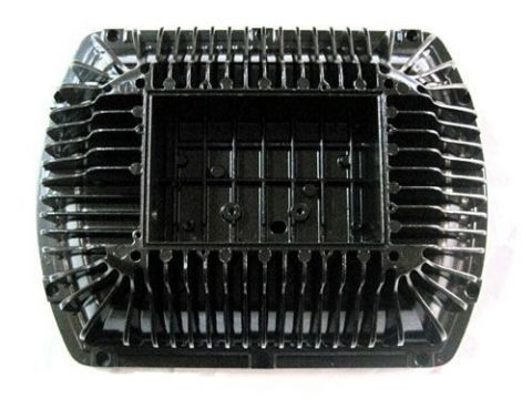 點擊查看詳細信息<br>標題：黑色電泳加工、五金電泳加工、陰極電泳加工、電泳涂裝 閱讀次數：4790