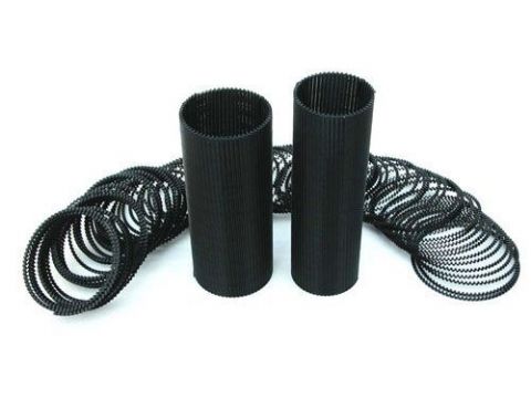 點擊查看詳細信息<br>標題：黑色電泳加工、五金電泳加工、陰極電泳加工 閱讀次數：4621