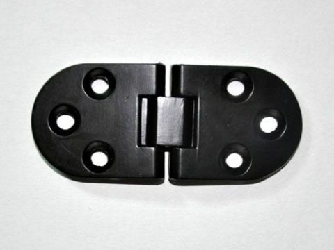 點擊查看詳細信息<br>標題：黑色電泳加工、電泳涂裝 閱讀次數：5246