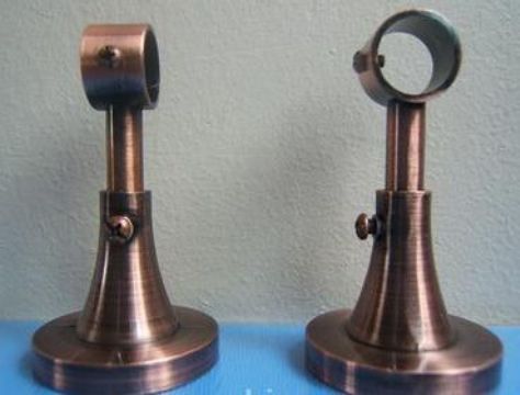 點擊查看詳細信息<br>標題：啞黑電泳加工、電泳涂裝 閱讀次數：5227