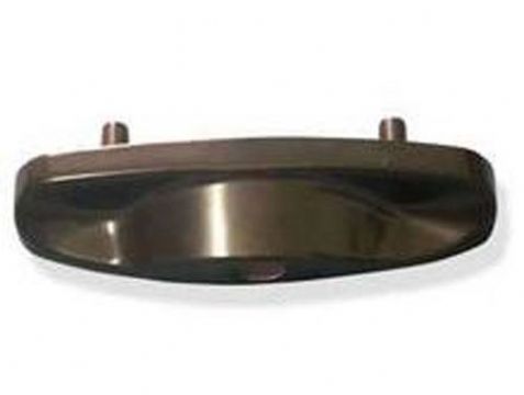 點擊查看詳細信息<br>標題：電泳啞黑加工樣品展示 閱讀次數：5151