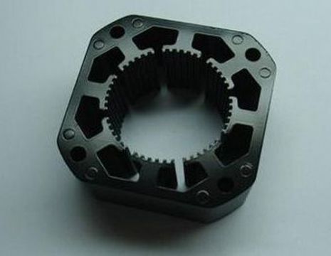 點擊查看詳細信息<br>標題：電泳涂裝、電泳處理、五金電泳加工、陰極電泳加工 閱讀次數：4622