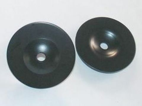 點擊查看詳細信息<br>標題：電泳涂裝、電泳處理、五金電泳加工、陰極電泳加工 閱讀次數：4639