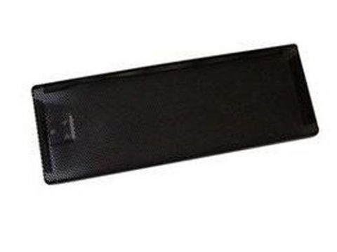 點擊查看詳細信息<br>標題：亮黑電泳加工、電泳涂裝、電泳處理、五金電泳加工、陰極電泳加工 閱讀次數：5153