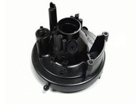 點擊查看詳細信息<br>標題：電泳涂裝、電泳處理、五金電泳加工、陰極電泳加工 閱讀次數：4697