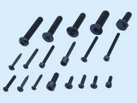 點擊查看詳細信息<br>標題：電泳涂裝、電泳處理、五金電泳加工、陰極電泳加工 閱讀次數：4563