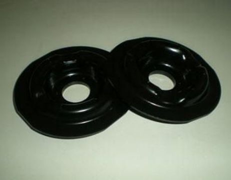 點擊查看詳細信息<br>標題：電泳加工 閱讀次數：4735