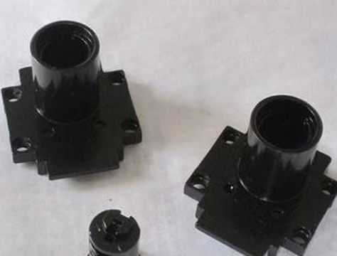 點擊查看詳細信息<br>標題：電泳加工 閱讀次數：4851