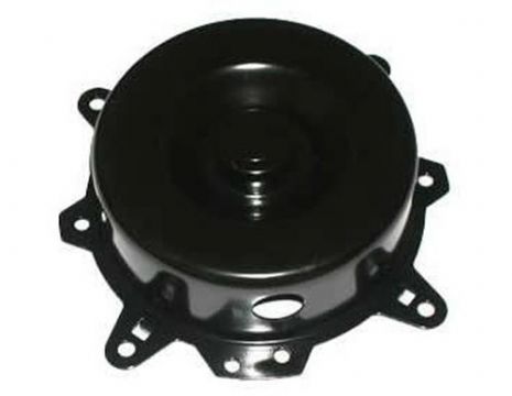 點擊查看詳細信息<br>標題：電泳加工 閱讀次數：5133