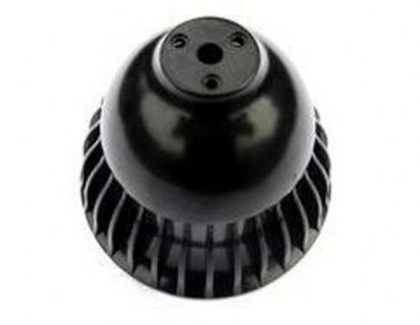 點擊查看詳細信息<br>標題：電泳加工 閱讀次數：5700